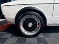 Volkswagen Golf 1.8 Turbo SWAP - thumbnail 9