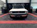Volkswagen Golf 1.8 Turbo SWAP - thumbnail 3