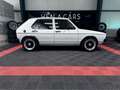 Volkswagen Golf CARTE GRISE FRANCAISE COLLECTION - 1.8 Turbo SWAP - thumbnail 8