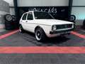 Volkswagen Golf CARTE GRISE FRANCAISE COLLECTION - 1.8 Turbo SWAP - thumbnail 5