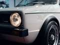 Volkswagen Golf 1.8 Turbo SWAP - thumbnail 22