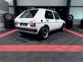 Volkswagen Golf 1.8 Turbo SWAP - thumbnail 2