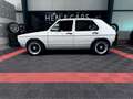 Volkswagen Golf 1.8 Turbo SWAP - thumbnail 7
