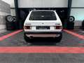 Volkswagen Golf 1.8 Turbo SWAP - thumbnail 4