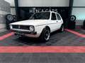 Volkswagen Golf CARTE GRISE FRANCAISE COLLECTION - 1.8 Turbo SWAP - thumbnail 1