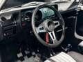 Volkswagen Golf 1.8 Turbo SWAP - thumbnail 17