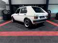 Volkswagen Golf CARTE GRISE FRANCAISE COLLECTION - 1.8 Turbo SWAP - thumbnail 6