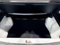 Volkswagen Golf 1.8 Turbo SWAP - thumbnail 21