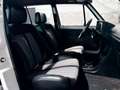 Volkswagen Golf 1.8 Turbo SWAP - thumbnail 13