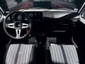 Volkswagen Golf 1.8 Turbo SWAP - thumbnail 15