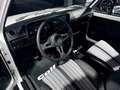 Volkswagen Golf 1.8 Turbo SWAP - thumbnail 10