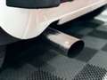 Volkswagen Golf 1.8 Turbo SWAP - thumbnail 23