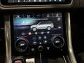 Land Rover Range Rover Sport 3.0D I6 MHEV HSE Aut. 249 Negro - thumbnail 20