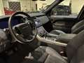 Land Rover Range Rover Sport 3.0D I6 MHEV HSE Aut. 249 Zwart - thumbnail 6