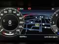 Land Rover Range Rover Sport 3.0D I6 MHEV HSE Aut. 249 Negro - thumbnail 22