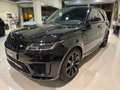 Land Rover Range Rover Sport 3.0D I6 MHEV HSE Aut. 249 Negro - thumbnail 2