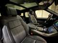 Land Rover Range Rover Sport 3.0D I6 MHEV HSE Aut. 249 Negro - thumbnail 12