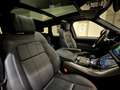 Land Rover Range Rover Sport 3.0D I6 MHEV HSE Aut. 249 Zwart - thumbnail 12