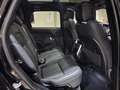 Land Rover Range Rover Sport 3.0D I6 MHEV HSE Aut. 249 Noir - thumbnail 10