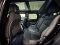 Land Rover Range Rover Sport 3.0D I6 MHEV HSE Aut. 249 Noir - thumbnail 7