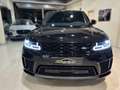 Land Rover Range Rover Sport 3.0D I6 MHEV HSE Aut. 249 Noir - thumbnail 18