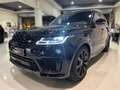 Land Rover Range Rover Sport 3.0D I6 MHEV HSE Aut. 249 Zwart - thumbnail 16