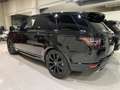 Land Rover Range Rover Sport 3.0D I6 MHEV HSE Aut. 249 Schwarz - thumbnail 24