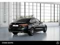 Mercedes-Benz C 180 C 180 AVANTG LED MEMORY DISTR MBUX 360° KEYL 9G-T Noir - thumbnail 3