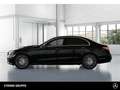 Mercedes-Benz C 180 C 180 AVANTG LED MEMORY DISTR MBUX 360° KEYL 9G-T Noir - thumbnail 2