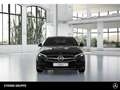 Mercedes-Benz C 180 C 180 AVANTG LED MEMORY DISTR MBUX 360° KEYL 9G-T Noir - thumbnail 8
