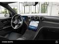 Mercedes-Benz C 180 C 180 AVANTG LED MEMORY DISTR MBUX 360° KEYL 9G-T Noir - thumbnail 6