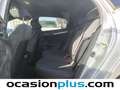 Honda Civic 1.0 VTEC Turbo Elegance Gris - thumbnail 13