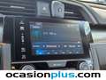 Honda Civic 1.0 VTEC Turbo Elegance Gris - thumbnail 30