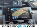 Honda Civic 1.0 VTEC Turbo Elegance Gris - thumbnail 8