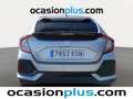 Honda Civic 1.0 VTEC Turbo Elegance Gris - thumbnail 15
