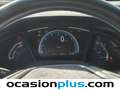 Honda Civic 1.0 VTEC Turbo Elegance Gris - thumbnail 22