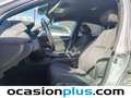 Honda Civic 1.0 VTEC Turbo Elegance Gris - thumbnail 12