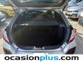 Honda Civic 1.0 VTEC Turbo Elegance Gris - thumbnail 16