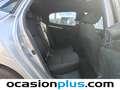 Honda Civic 1.0 VTEC Turbo Elegance Gris - thumbnail 17