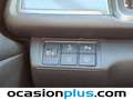 Honda Civic 1.0 VTEC Turbo Elegance Gris - thumbnail 28