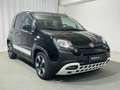 Fiat Panda Pandina 1.0 FireFly S&S Hybrid Nero - thumbnail 7