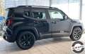 Jeep Renegade 1.0 T3 Limited Black Line edition Nero - thumbnail 6