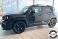 Jeep Renegade 1.0 T3 Limited Black Line edition Nero - thumbnail 5