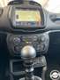 Jeep Renegade 1.0 T3 Limited Black Line edition Nero - thumbnail 10