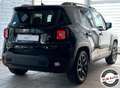 Jeep Renegade 1.0 T3 Limited Black Line edition Nero - thumbnail 4