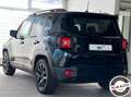 Jeep Renegade 1.0 T3 Limited Black Line edition Nero - thumbnail 3