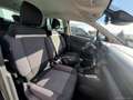 Citroen C3 Aircross PureTech 110 S&S Plus Gris - thumbnail 13