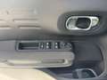 Citroen C3 Aircross PureTech 110 S&S Plus Gris - thumbnail 29