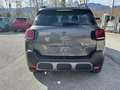 Citroen C3 Aircross PureTech 110 S&S Plus Gris - thumbnail 6