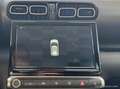 Citroen C3 Aircross PureTech 110 S&S Plus Gris - thumbnail 23